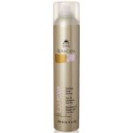 KeraCare Finishing Spray Medium Hold oz