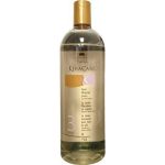 KeraCare Foam Wrap Set Lotion Extra Hold