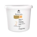KeraCare Humecto Creme Conditioner