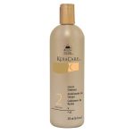 KeraCare Leave-in Conditioner