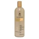 KeraCare Leave-in Conditioner