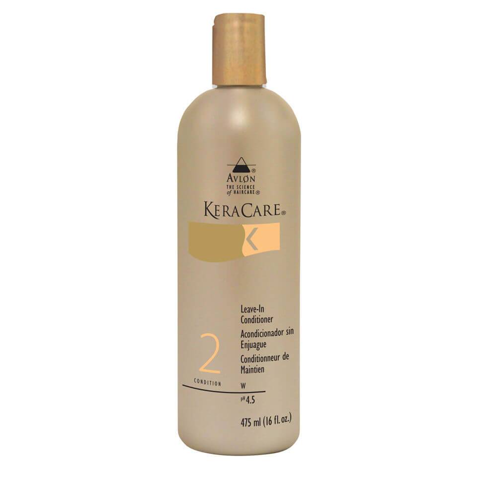 KeraCare_Leave_in_Conditioner_7 KeraCare Leave-in Conditioner