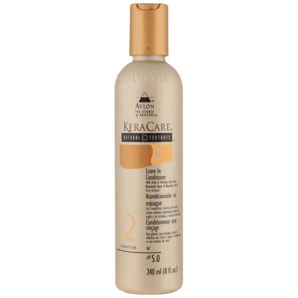 KeraCare_N_T_Leave_Conditioner_6 KeraCare N/T Leave Conditioner