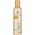 KeraCare Oil Moisturizer oz