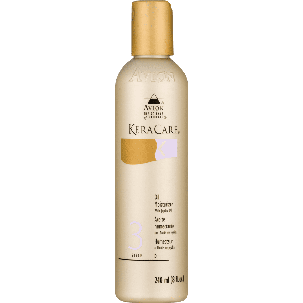 KeraCare_Oil_Moisturizer_oz_3 KeraCare Oil Moisturizer oz