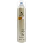 KeraCare Oil Sheen oz