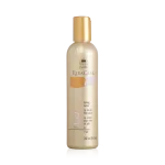 KeraCare Setting Lotion