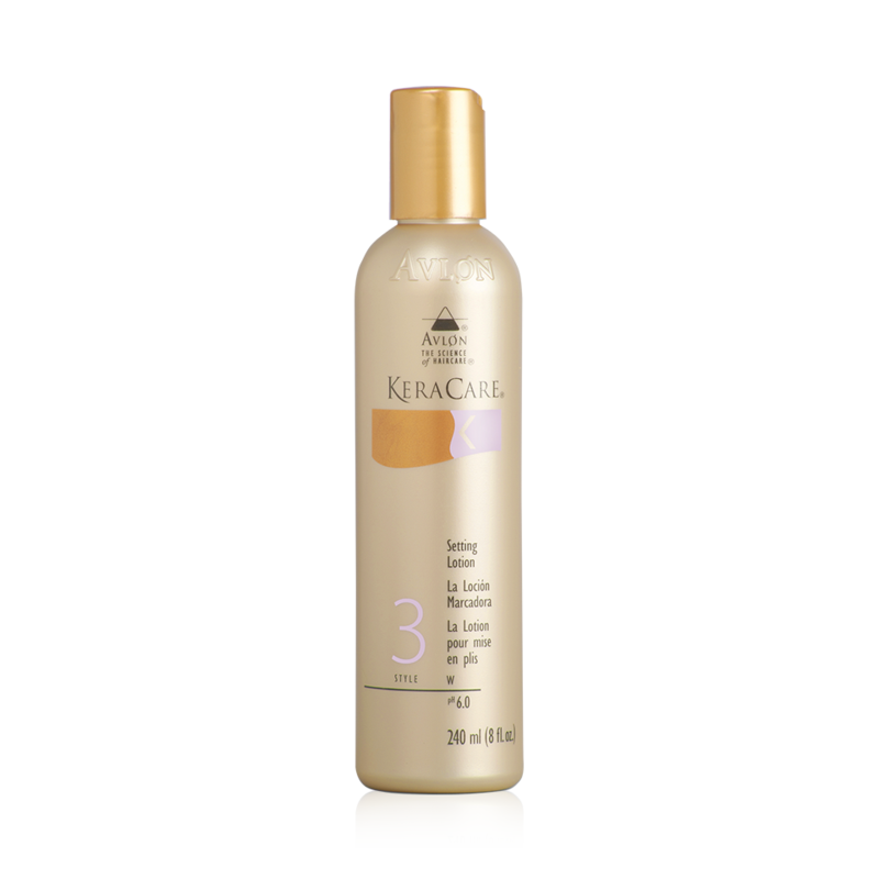 KeraCare_Setting_Lotion_1 KeraCare Setting Lotion