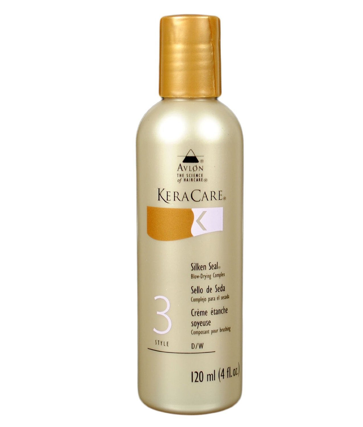KeraCare_Silken_Seal_Blow_Drying_Complex_oz_5 KeraCare Silken Seal Blow Drying Complex oz