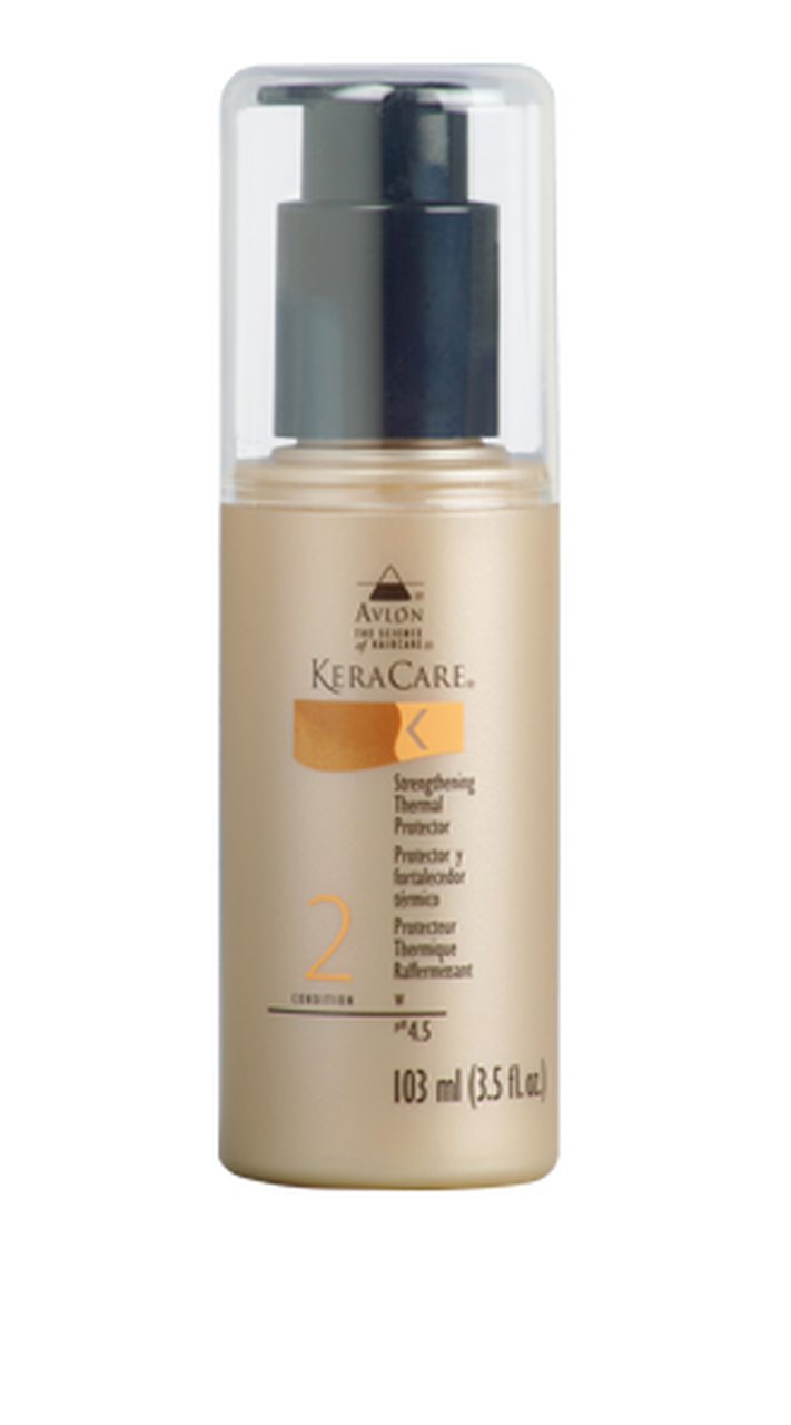 KeraCare_Strengthening_Thermal_Protector_oz_3 KeraCare Strengthening Thermal Protector oz