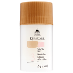 KeraCare Styling Wax Stick oz