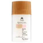 KeraCare Styling Wax Stick oz