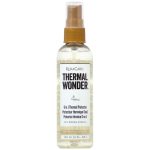 KeraCare Thermal Wonder Protector oz