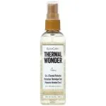 KeraCare Thermal Wonder Protector oz