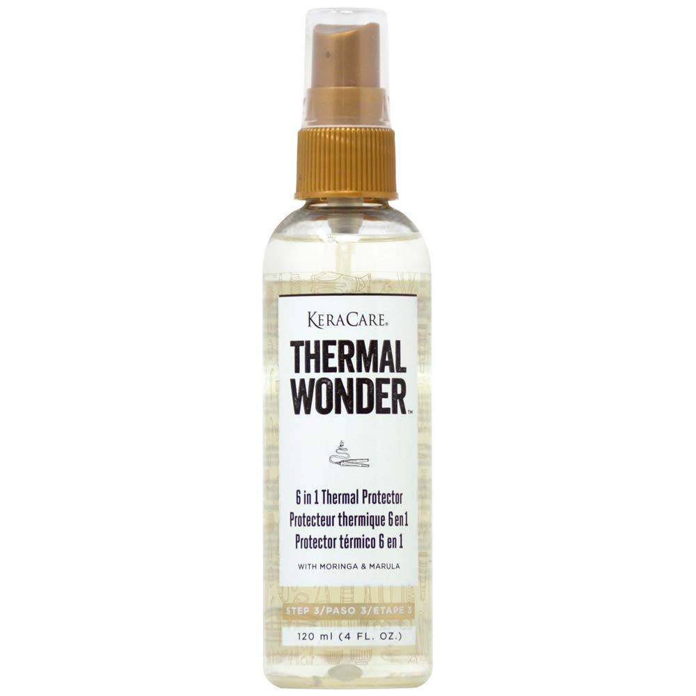 KeraCare_Thermal_Wonder_Protector_oz_9 KeraCare Thermal Wonder Protector oz