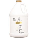 KeraCare st Lather Shampoo Sulfate Free