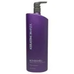Keratin Complex Blondeshell Conditioner
