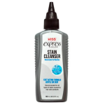 Kiss Express Stain Remover oz