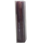Krest Goldilocks Professional Combs Tapering/Barber Comb dz.