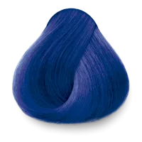 Kuul Color Cream Hair Funny Colors oz