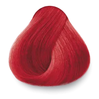 Kuul Color Cream Hair Red Corrector oz
