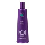 Kuul Color Shampoo oz