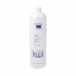 Kuul Color System Change Peroxide oz