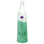 Kuul Cure Phases Leave Treatment