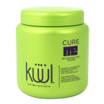 Kuul Cure Reconstructor oz