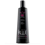 Kuul Double Shift Temp. Striaghtener Curl Enhancer oz