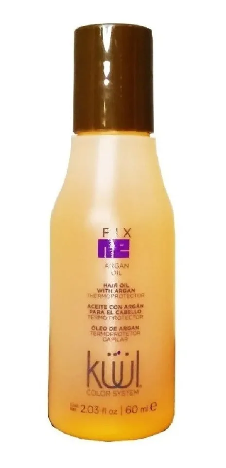 Kuul_Fix_Argan_Oil_oz_6 Kuul Fix Argan Oil oz