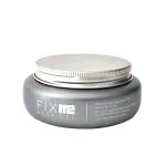 Kuul Fix Easy Gel oz