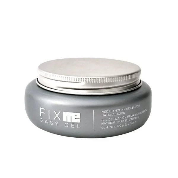 Kuul Fix Easy Gel oz
