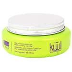 Kuul Fix Wax Frost Cera oz