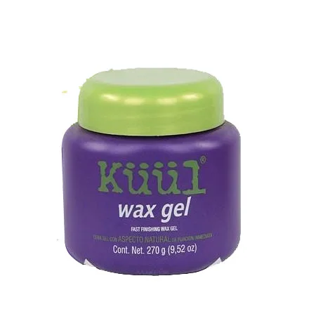 Kuul_Fix_Wax_Gel_Aspecto_Natural_oz_5 Kuul Fix Wax Gel Aspecto Natural oz
