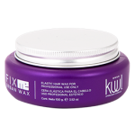 Kuul Fix Wax Urban oz