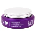 Kuul Fix Wax Urban oz