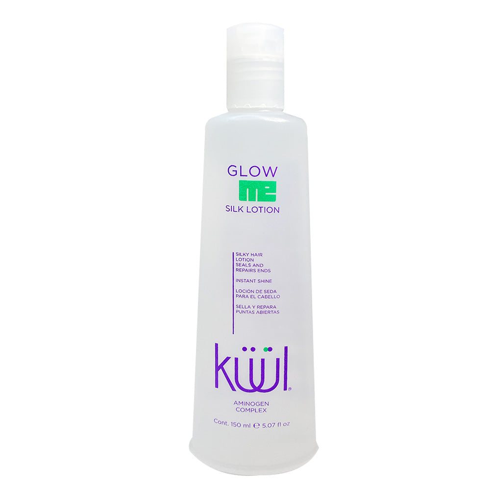 Kuul_Glow_Silk_Lotion_1 Kuul Glow Silk Lotion