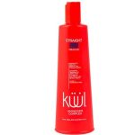 Kuul Straight Cream Gel oz