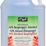 LIquid Pro Isopropyl Alcohol Gallon