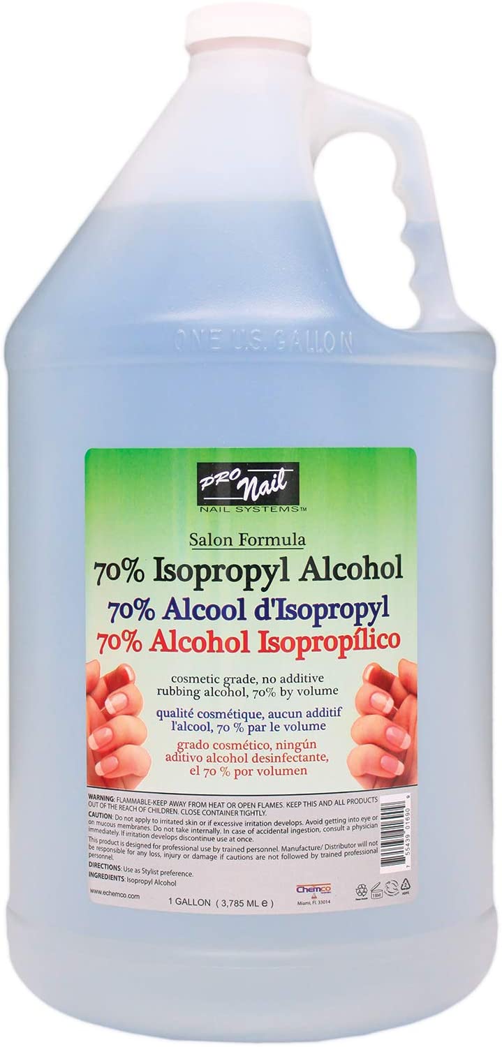 LIquid_Pro_Isopropyl_Alcohol_Gallon_7 LIquid Pro Isopropyl Alcohol Gallon