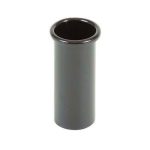 AYC APPLIANCE HOLDER 058 (1.25 in)