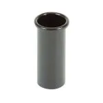 AYC APPLIANCE HOLDER 058 (1.25 in)