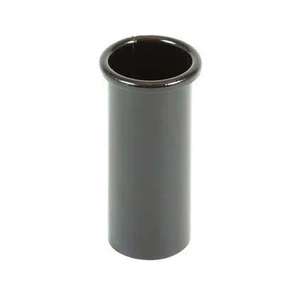 LS_K058 AYC APPLIANCE HOLDER 058 (1.25 in)