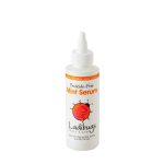 Ladibugs Lice Control Mint Serum oz*New*