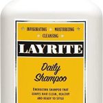 Layrite Daily Shampoo