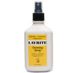Layrite Grooming Spray oz
