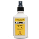 Layrite Grooming Spray oz