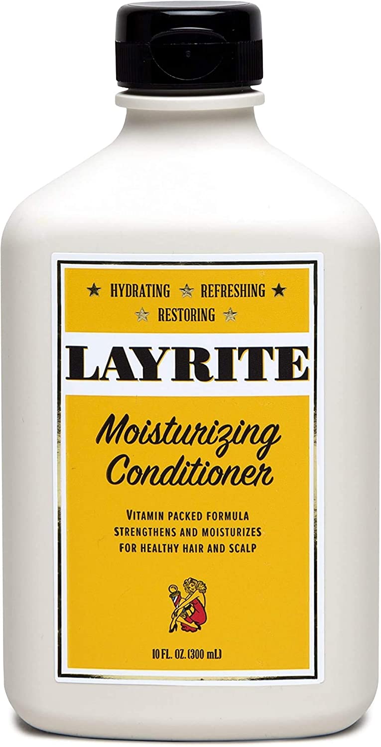Layrite_Moisturizing_Conditioner_1 Layrite Moisturizing Conditioner