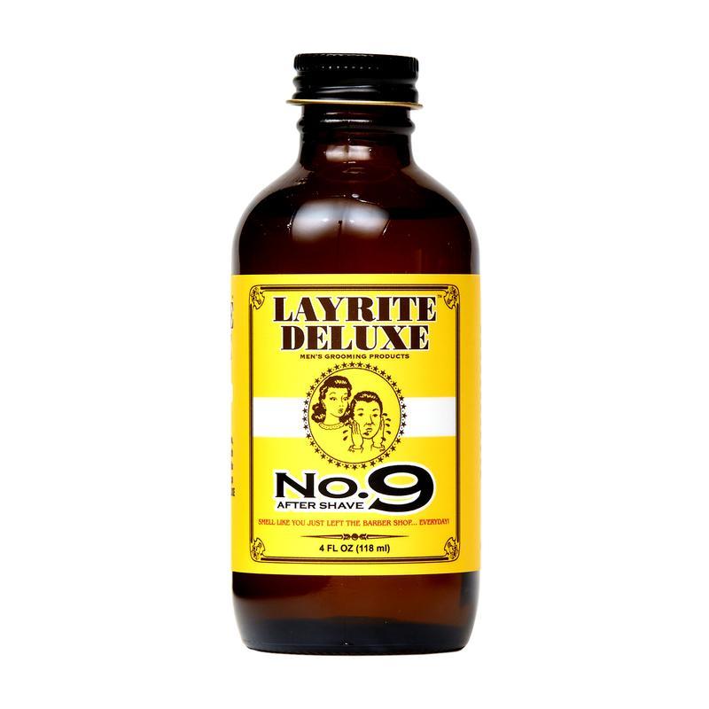 Layrite_NO_Aftershave_1 Layrite NO. Aftershave